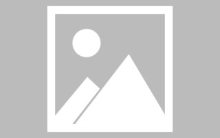 北京宜州购物商城网站建设（宜州超市在哪里）