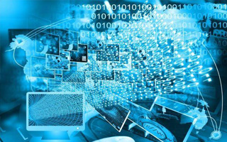 北京 api php源码,下载的php源码怎么运行呢？