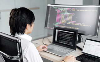 北京 mongo排序sort,php如何按顺序排列数组？